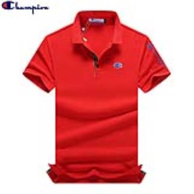 cheap quality Champion Shirts Model No. 16